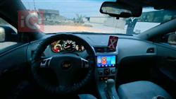 شێڤرۆلێت مالیبۆ